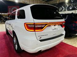 دۆج دۆرانگۆ